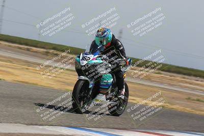 media/Sep-10-2023-Pacific Track Time (Sun) [[44210541ad]]/Group B/1220pm (Wheelie Bump)/
